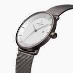 Nordgreen Philosopher Ladies Watch Bundle
