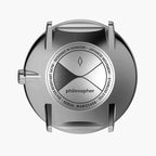 Nordgreen Philosopher Ladies Watch Bundle