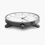 Nordgreen Philosopher Ladies Watch Bundle