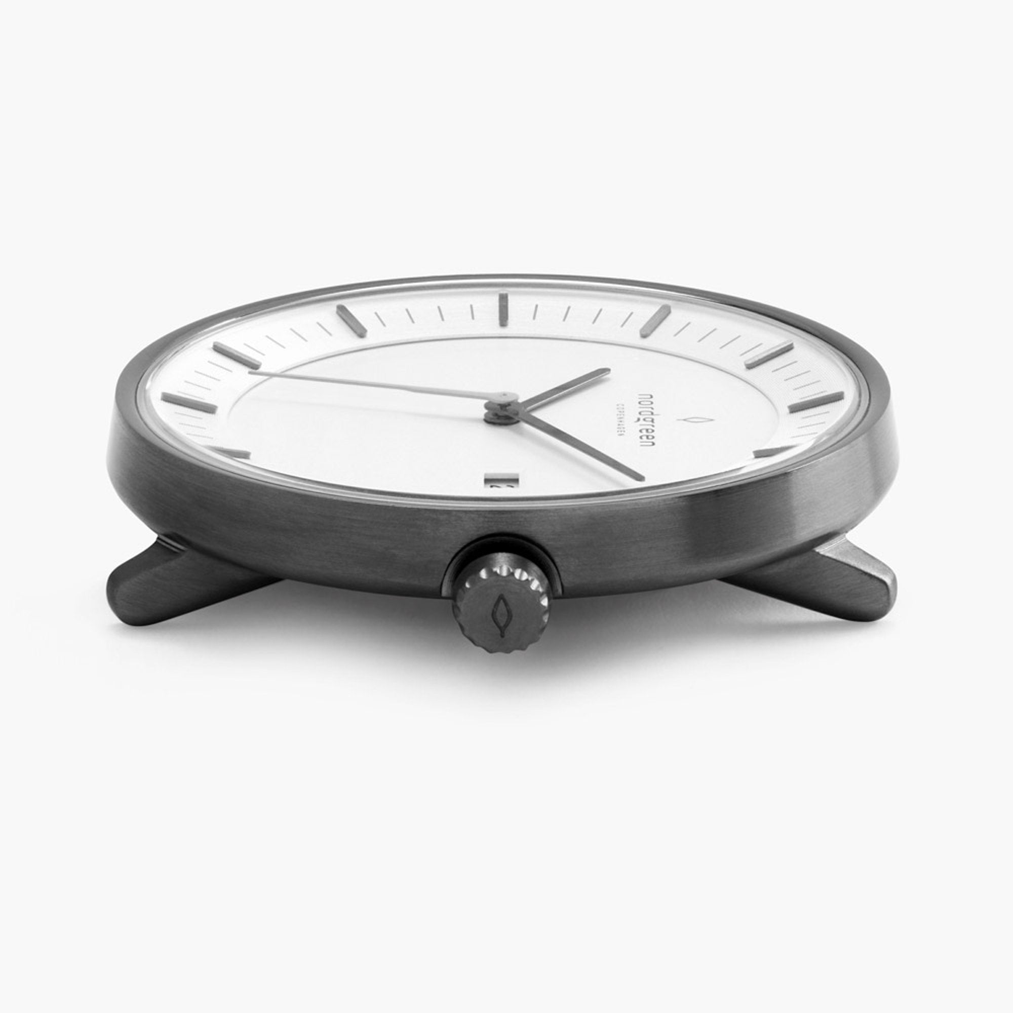 Nordgreen Philosopher Ladies Watch Bundle