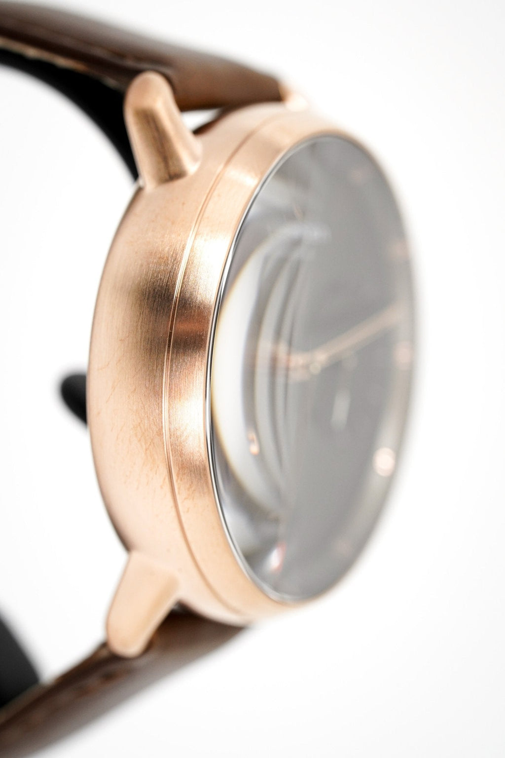 Nordgreen Pioneer Men's Watch Chronograph