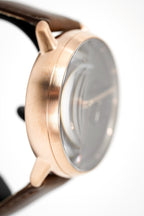 Nordgreen Pioneer Men's Watch Chronograph