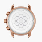 Nordgreen Pioneer Men's Watch Chronograph