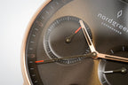 Nordgreen Pioneer Men's Watch Chronograph