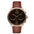 Nordgreen Pioneer Men's Watch Chronograph