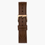 Nordgreen Pioneer Men's Watch Chronograph