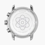 Nordgreen Pioneer Men's Watch Chronograph