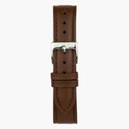 Nordgreen Pioneer Men's Watch Chronograph