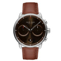 Nordgreen Pioneer Men's Watch Chronograph