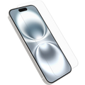 iPhone 16 OtterBox Glass Screen Protector