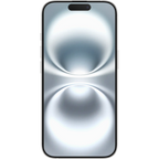 iPhone 16 OtterBox Glass Screen Protector