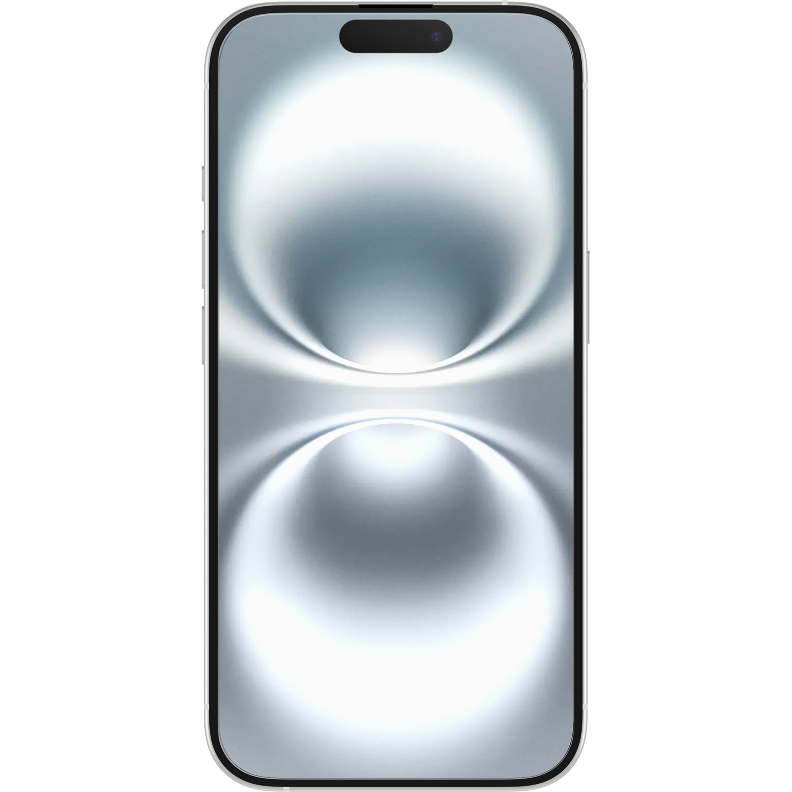 iPhone 16 OtterBox Glass Screen Protector