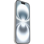 iPhone 16 OtterBox Glass Screen Protector