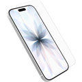 iPhone 17 OtterBox Glass Screen Protector