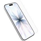 iPhone 17 OtterBox Glass Screen Protector