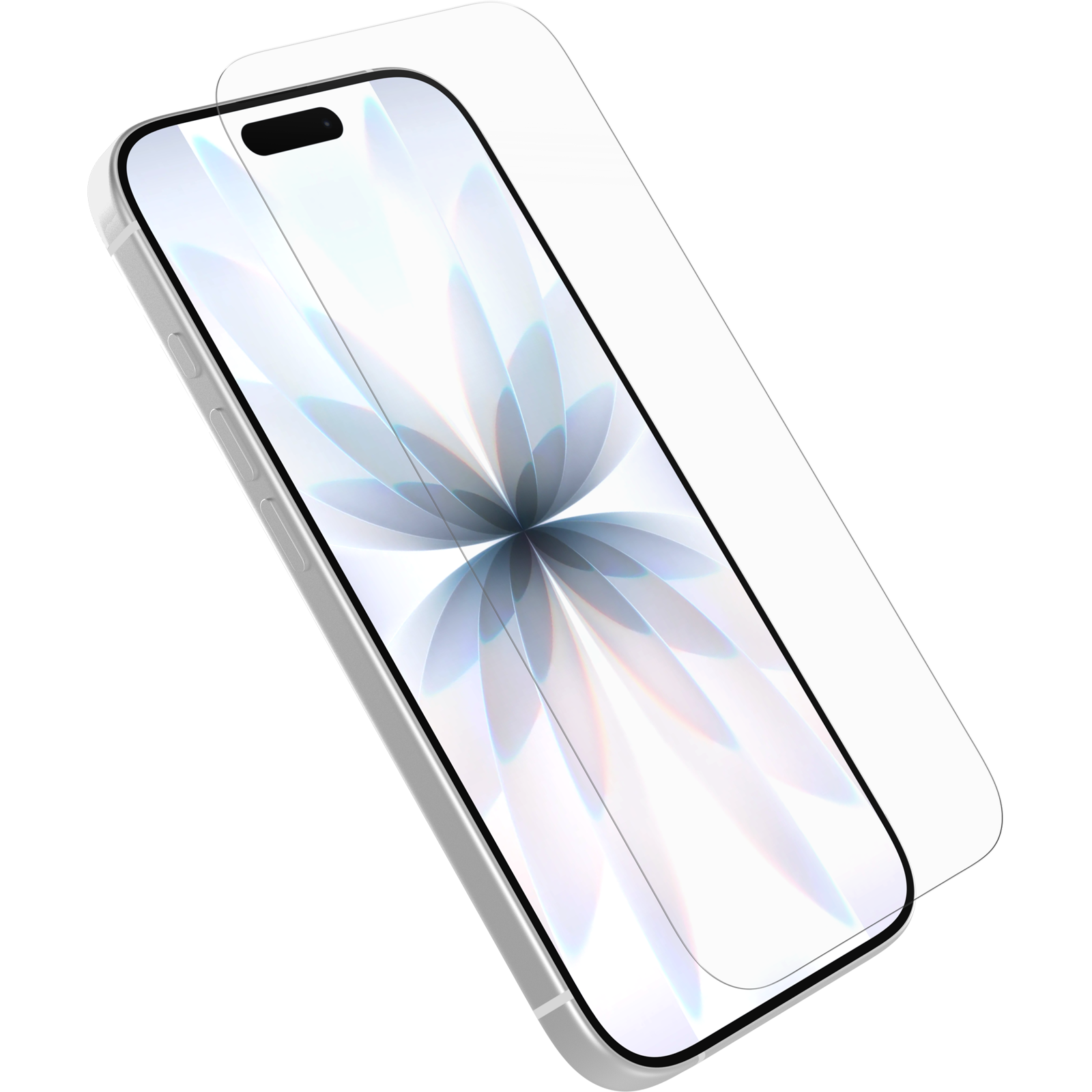 iPhone 17 OtterBox Glass Screen Protector