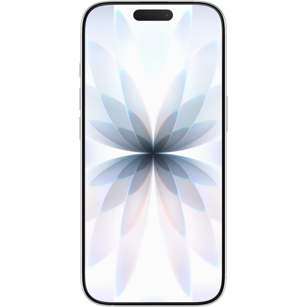 iPhone 17 OtterBox Glass Screen Protector