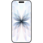 iPhone 17 OtterBox Glass Screen Protector