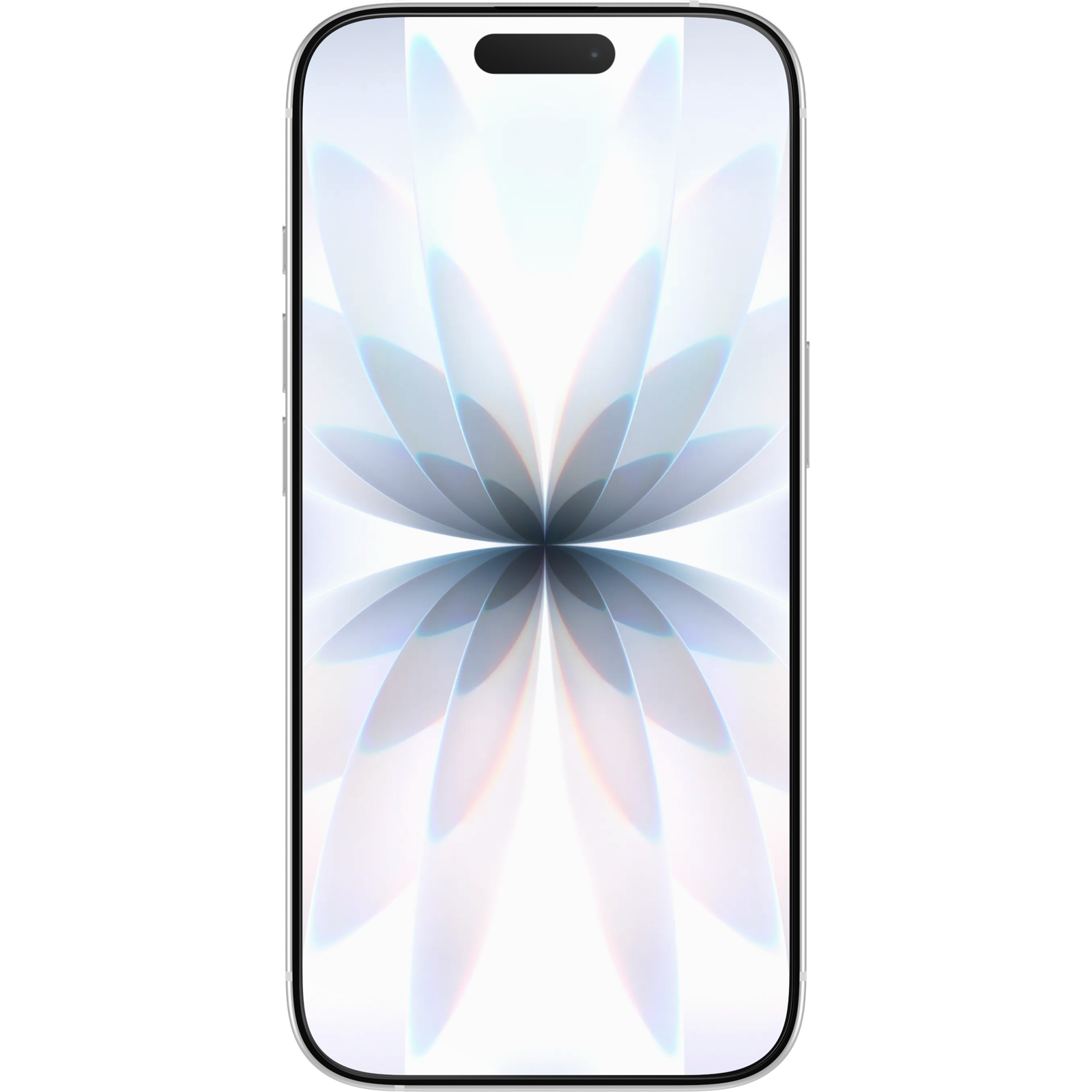 iPhone 17 OtterBox Glass Screen Protector