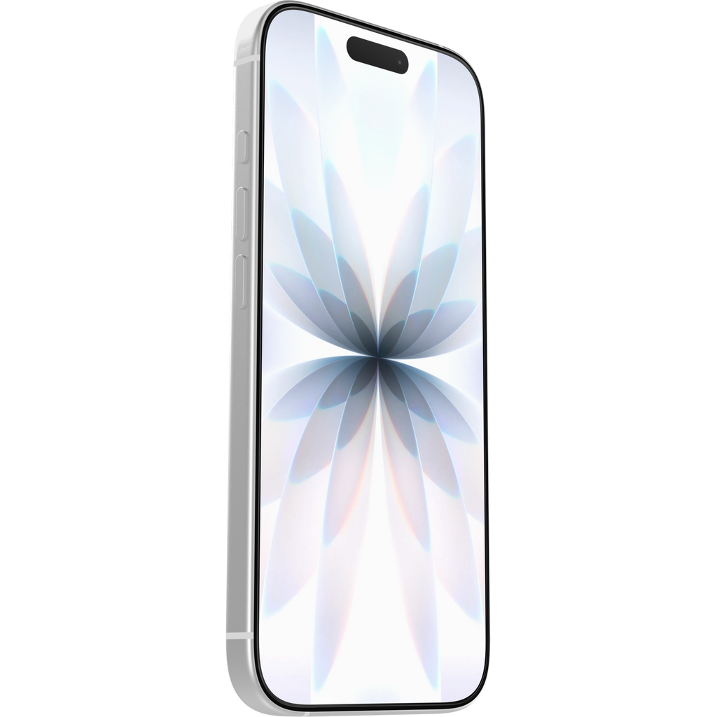 iPhone 17 OtterBox Glass Screen Protector