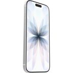 iPhone 17 OtterBox Glass Screen Protector