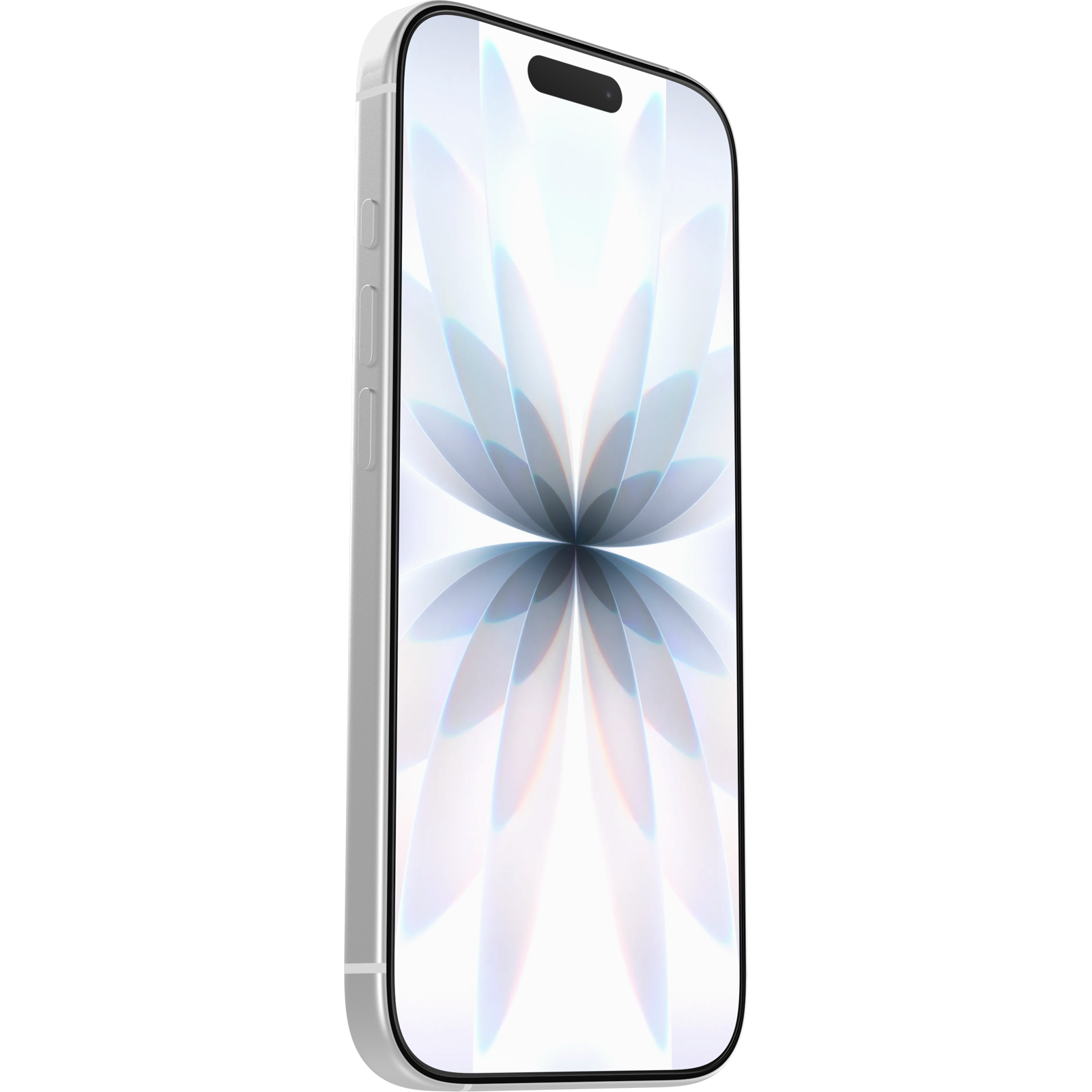iPhone 17 OtterBox Glass Screen Protector