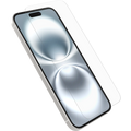 iPhone 16 Plus OtterBox Glass Screen Protector