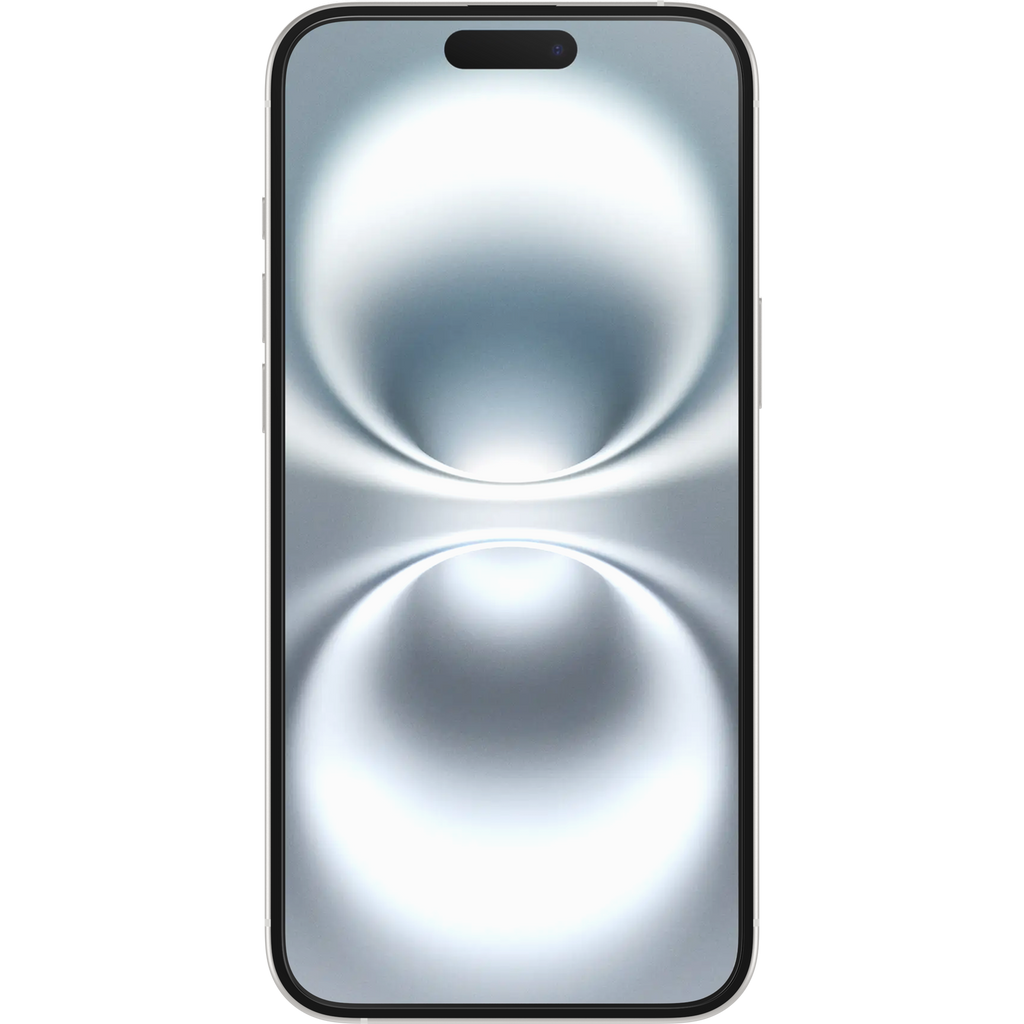 iPhone 16 Plus OtterBox Glass Screen Protector