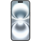 iPhone 16 Plus OtterBox Glass Screen Protector