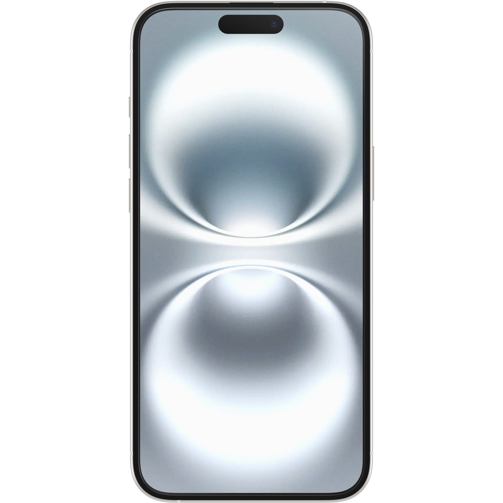 iPhone 16 Plus OtterBox Glass Screen Protector
