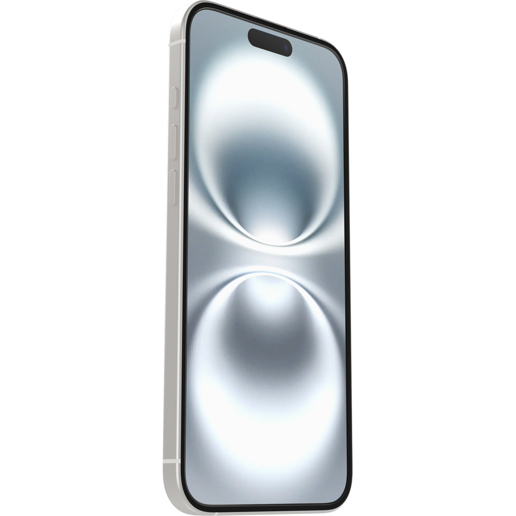 iPhone 16 Plus OtterBox Glass Screen Protector