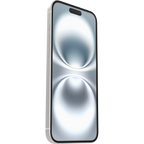 iPhone 16 Plus OtterBox Glass Screen Protector