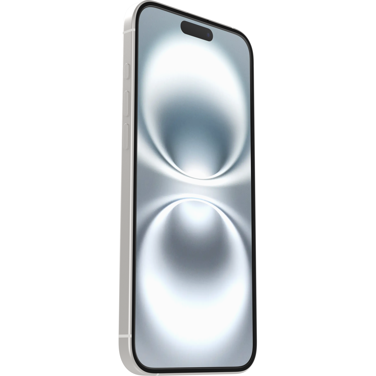 iPhone 16 Plus OtterBox Glass Screen Protector