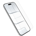 iPhone Air OtterBox Glass Screen Protector