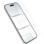 iPhone Air OtterBox Glass Screen Protector