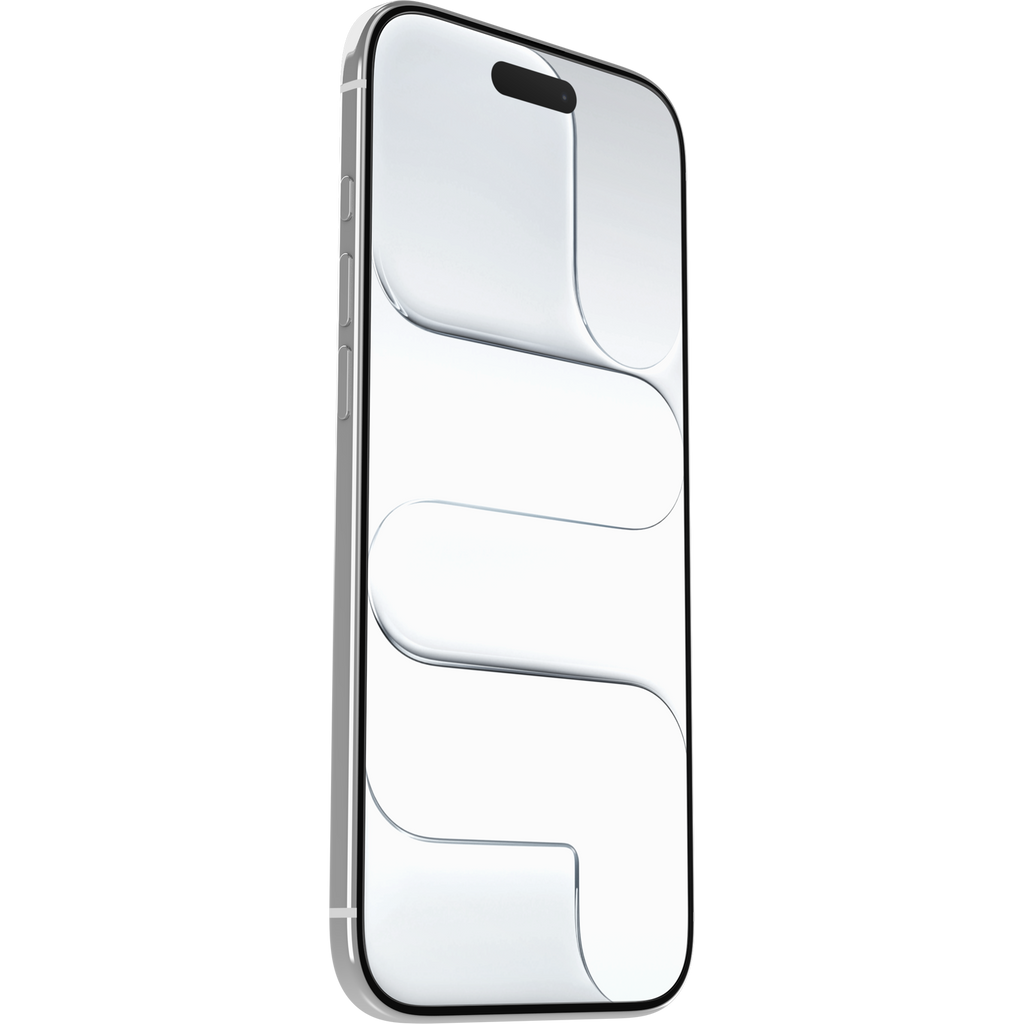iPhone Air OtterBox Glass Screen Protector