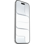 iPhone Air OtterBox Glass Screen Protector
