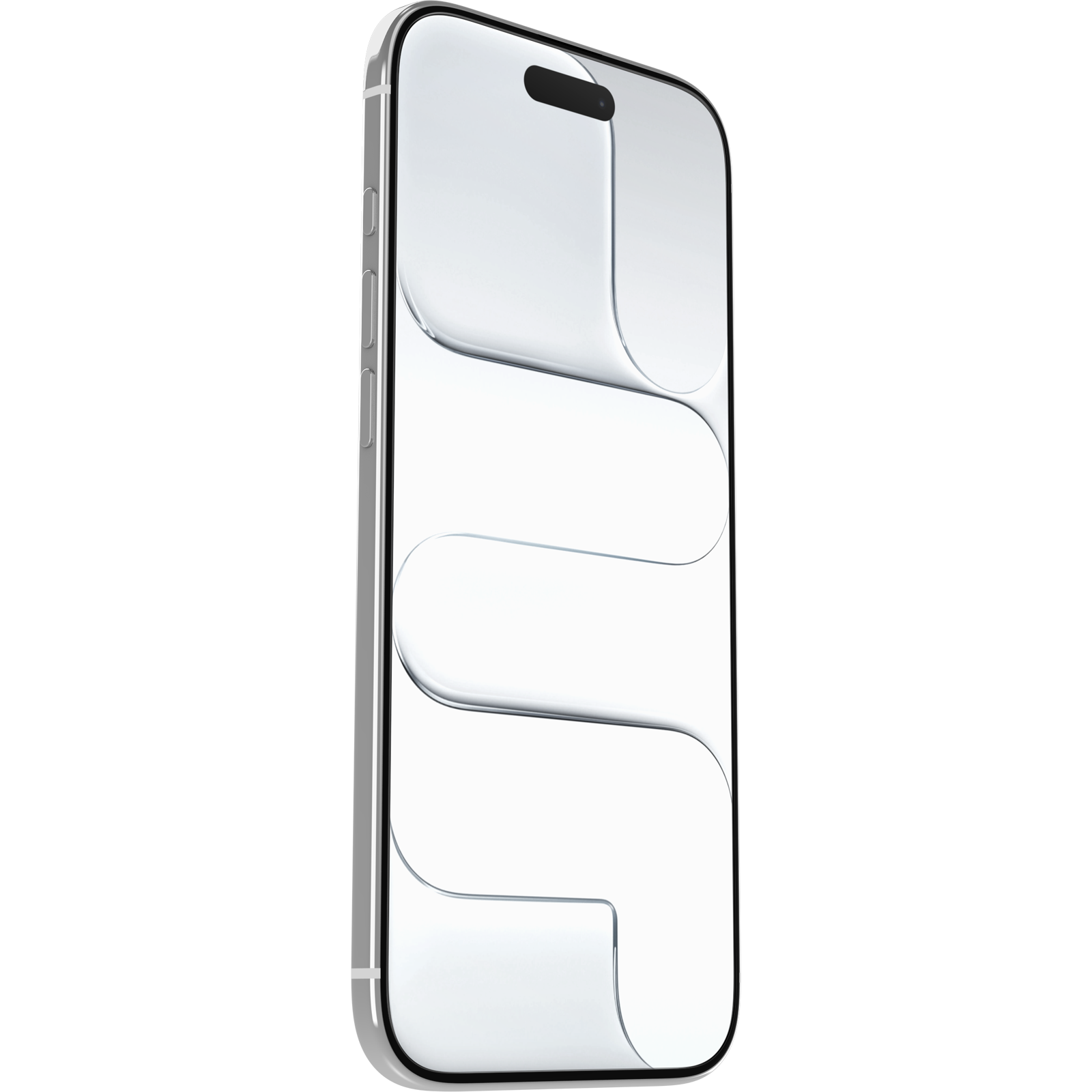 iPhone Air OtterBox Glass Screen Protector