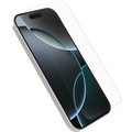 iPhone 16 Pro OtterBox Glass Screen Protector
