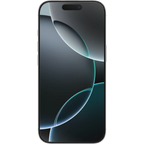iPhone 16 Pro OtterBox Glass Screen Protector