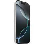iPhone 16 Pro OtterBox Glass Screen Protector