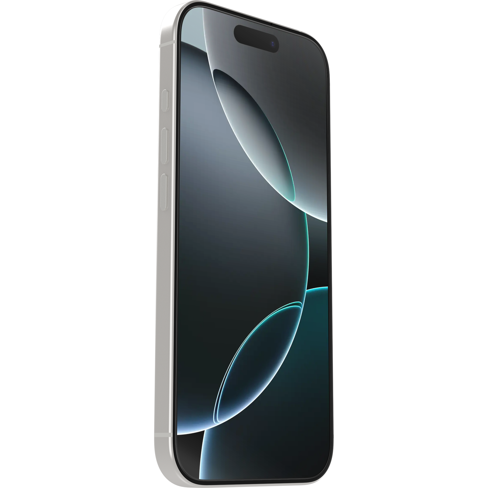 iPhone 16 Pro OtterBox Glass Screen Protector