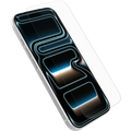iPhone 17 Pro OtterBox Glass Screen Protector