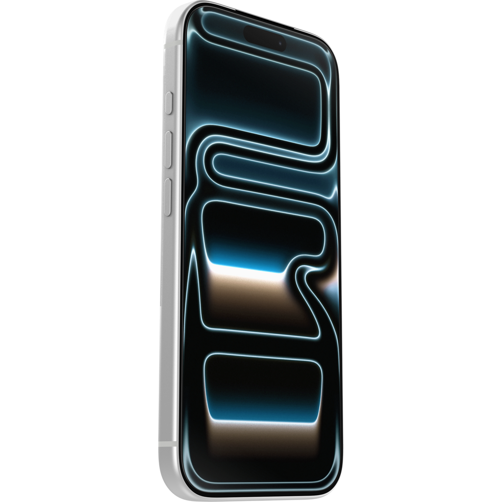iPhone 17 Pro OtterBox Glass Screen Protector