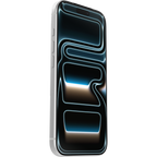 iPhone 17 Pro OtterBox Glass Screen Protector