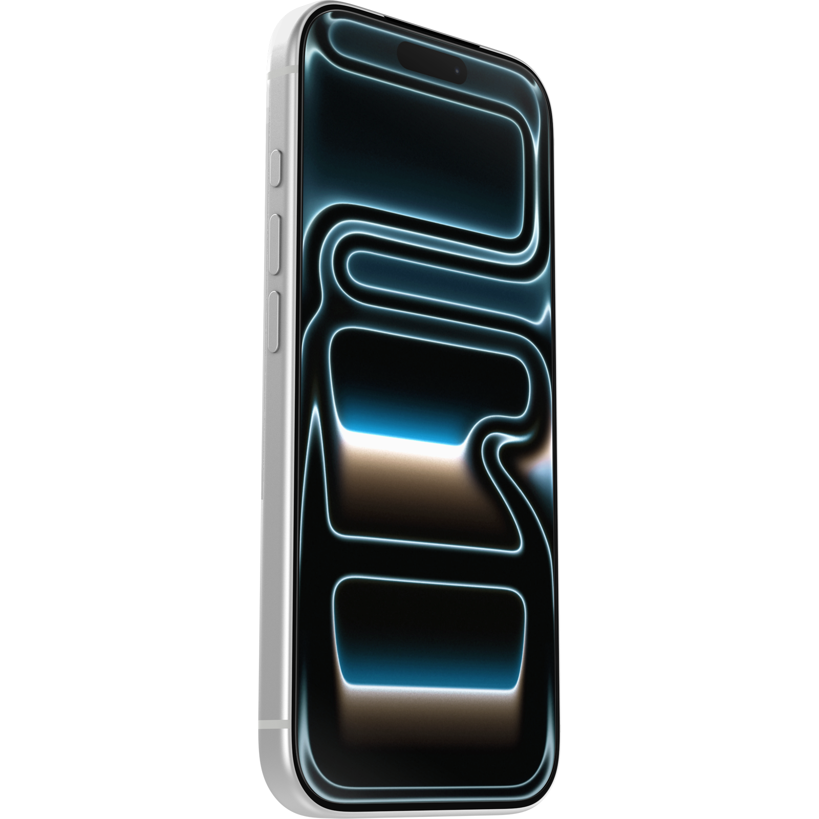 iPhone 17 Pro OtterBox Glass Screen Protector