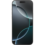iPhone 16 Pro Max OtterBox Glass Screen Protector