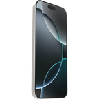 iPhone 16 Pro Max OtterBox Glass Screen Protector