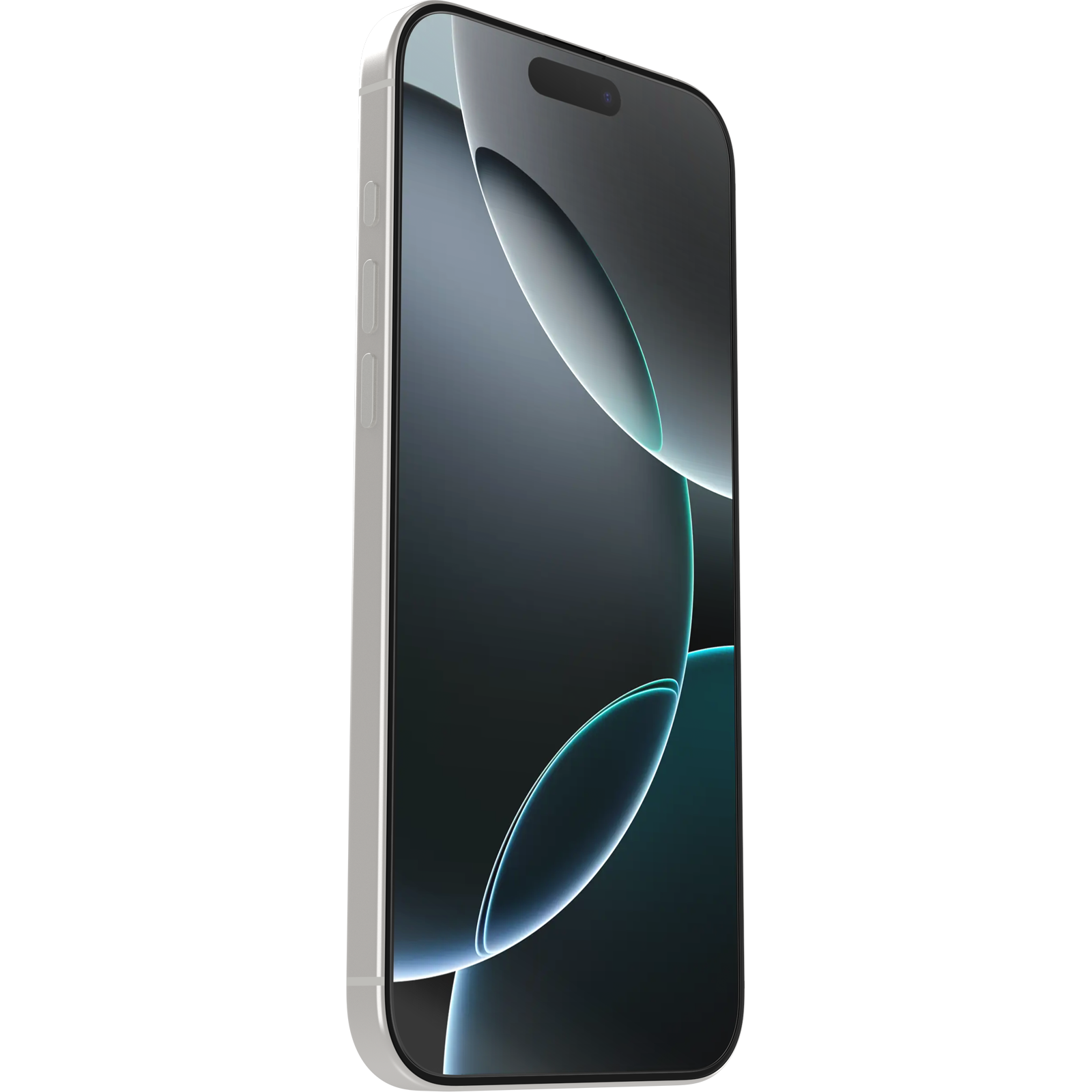 iPhone 16 Pro Max OtterBox Glass Screen Protector