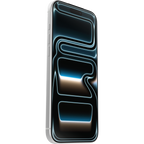 iPhone 17 Pro Max OtterBox Glass Screen Protector